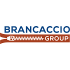 brancacciogroup.it