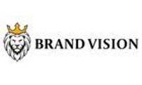 brandvision.store