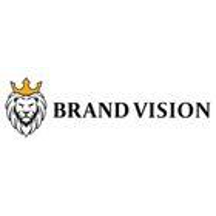 brandvision.store