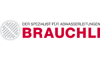 brauchli-ag.ch