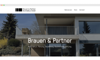 brauen.ch