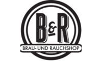 brauundrauchshop.ch