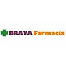 bravafarmacia.it