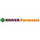 bravafarmacia.it