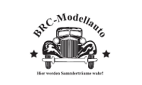 brcmodellauto.ch