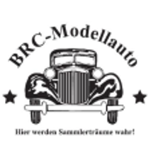brcmodellauto.ch