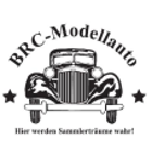 brcmodellauto.ch
