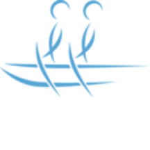 breiten-oberaegeri.ch