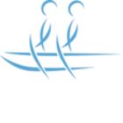 breiten-oberaegeri.ch