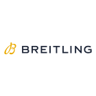 breitling.com