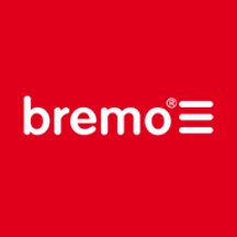 bremo.ch
