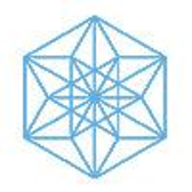 bresciadataservice.it