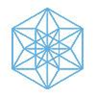 bresciadataservice.it