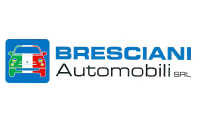 brescianiautomobilisrl.it