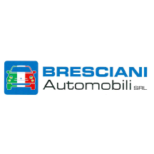 brescianiautomobilisrl.it