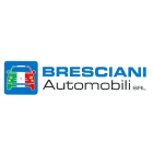 brescianiautomobilisrl.it