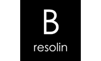 bresolin.ch