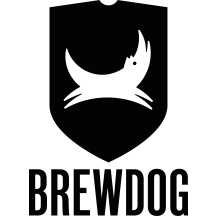 brewdog.com