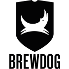 brewdog.com