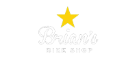 briansbikeshop.it