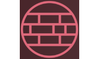brickli.ch