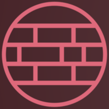 brickli.ch