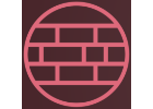 brickli.ch