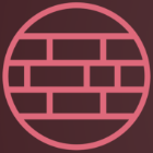 brickli.ch
