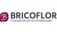 bricoflor.it