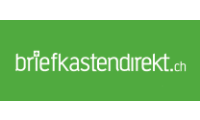 briefkastendirekt.ch