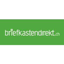 briefkastendirekt.ch