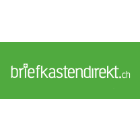 briefkastendirekt.ch
