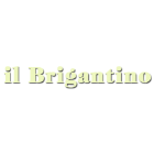brigantino.it