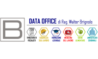brignolodataoffice.it