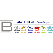 brignolodataoffice.it