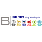 brignolodataoffice.it