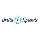 brillaesplende.it
