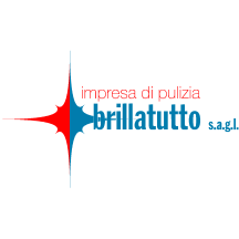 brillatutto.ch