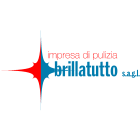 brillatutto.ch