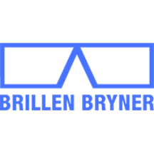 brillen-bryner.ch