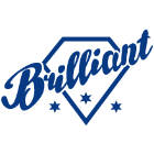 brilliantpulizie.com
