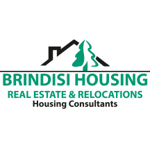 brindisihousing.com