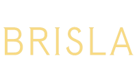 brislaparma.com