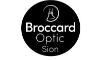 broccardoptic.ch