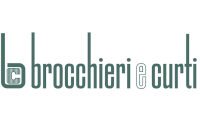 brocchieriecurti.it