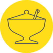 brodinopastificio.com