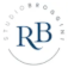 brogginiassociati.it