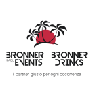 bronnerevents.ch
