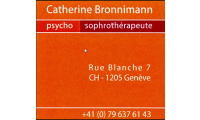 bronnimann-psychotherapeute.ch