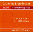 bronnimann-psychotherapeute.ch